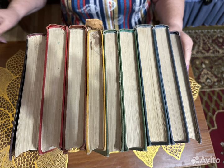 Энциклопедия для детей