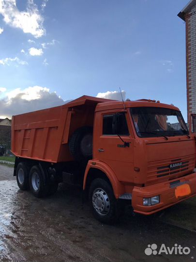 Песок продажа и доставка