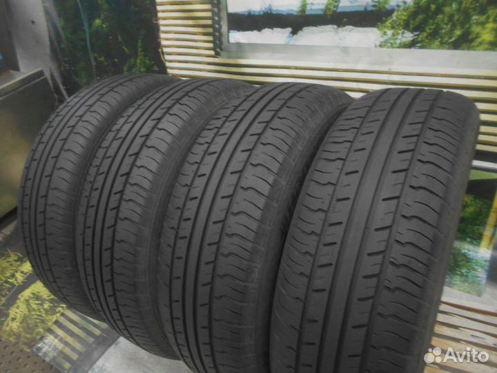 Hankook Optimo K415 195/65 R15