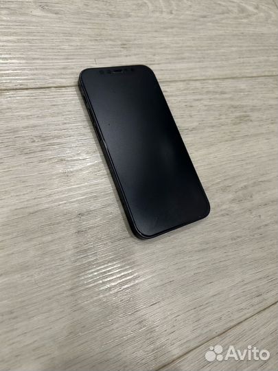 iPhone 12 mini, 64 ГБ