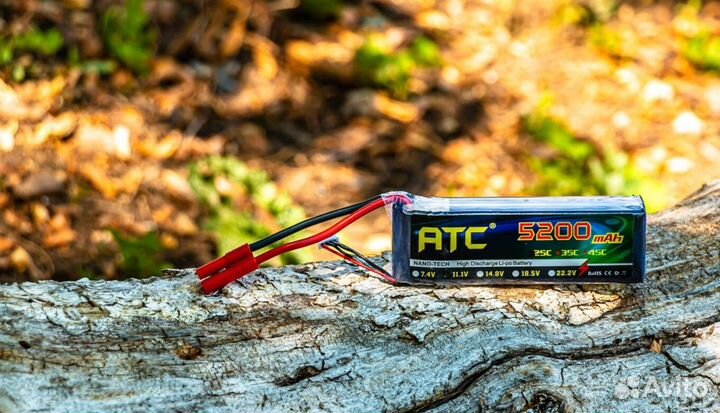 Прикормочный кораблик карповый CamaraD SpeeD v5