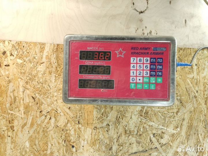 Блок ABS насос Porsche Cayenne