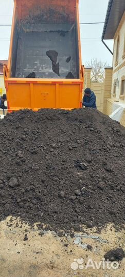 Аренда экскаватора-погрузчика