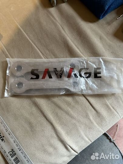 Линки suzuki brz 400