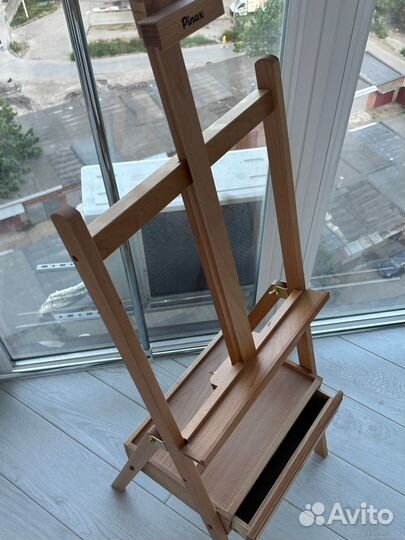 Мольберт для рисования