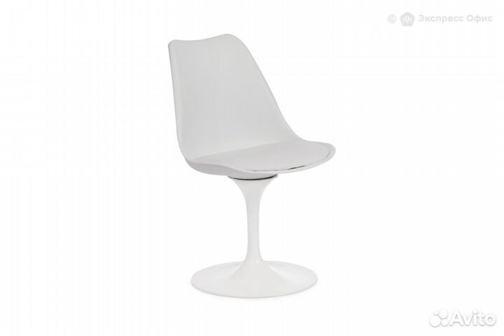 Комплект стульев для кафе Tulip Fashion Chair (2 шт.)