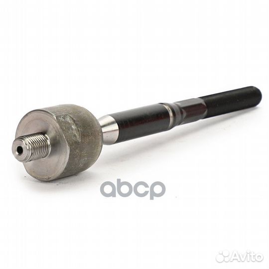 Тяга рулевая mazda CX-7 (ER) 2006-2014 SM-TIJ065