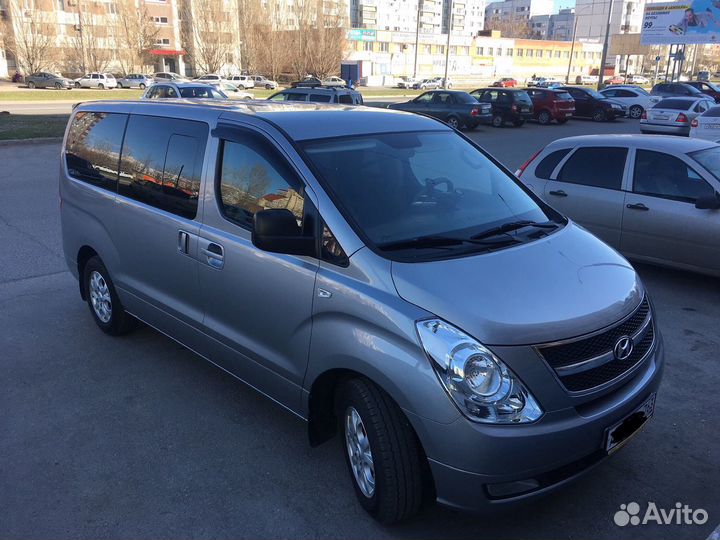 Трансфер минивен Такси Пассажирские перевозки