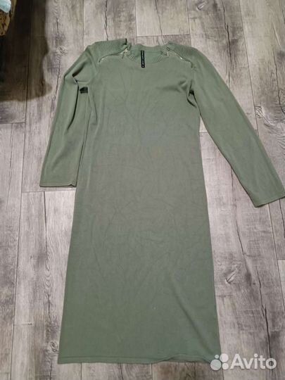 Вещи пакетом