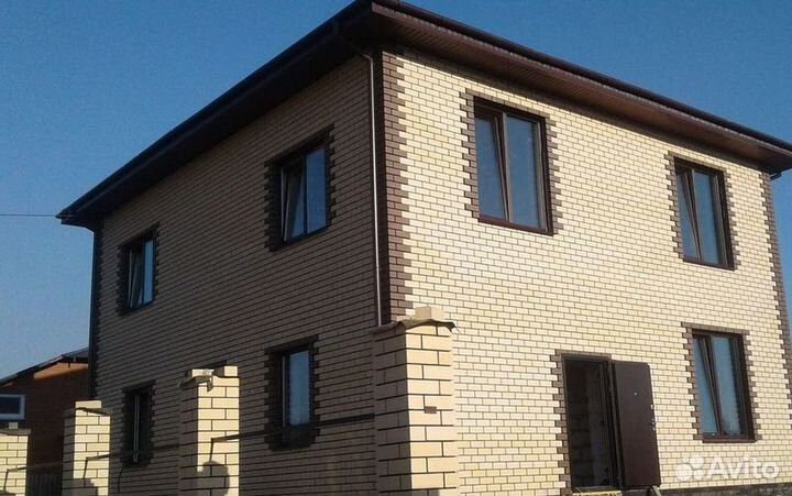 Пластиковые окна от производителя