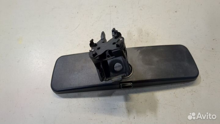 Зеркало салона Volkswagen Jetta 7 2018, 2019