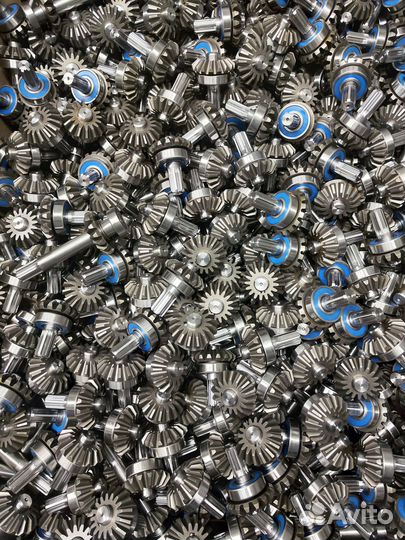 Токарные и Фрезерные работы. Шлифовка. Сварка