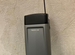 Телефон Nokia 8890 нокиа original