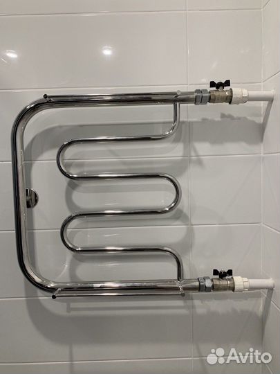 Сантехник. Любые услуги сантехника