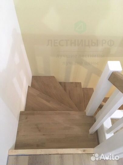 Лестница для дома