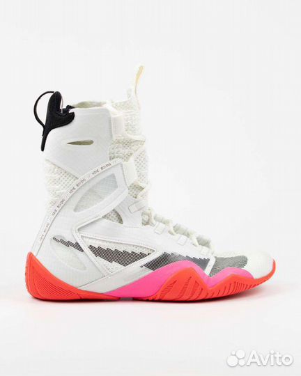 Боксерки Nike Hyperko 2