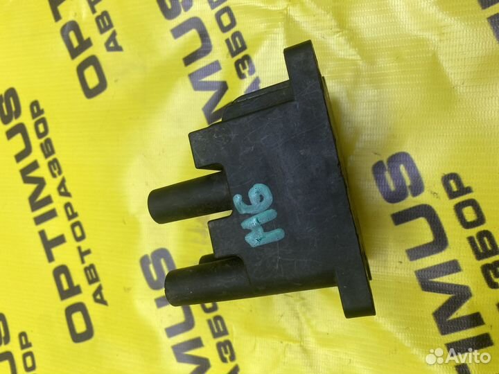 Катушка зажигания Mazda 6 GG