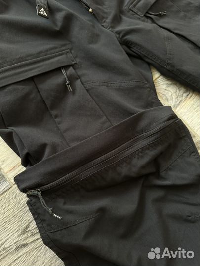 Cargo pants nike ACG
