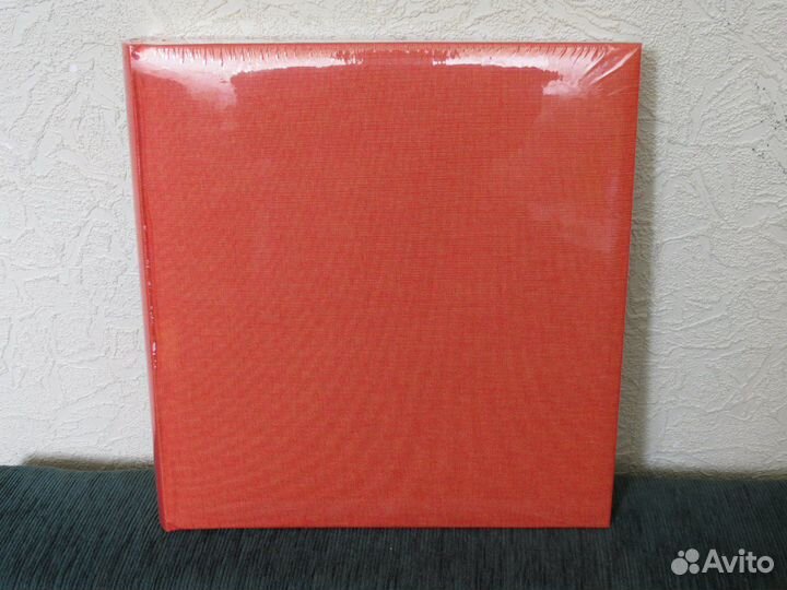 Фотоальбомы Hofmann