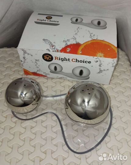 Столовый набор