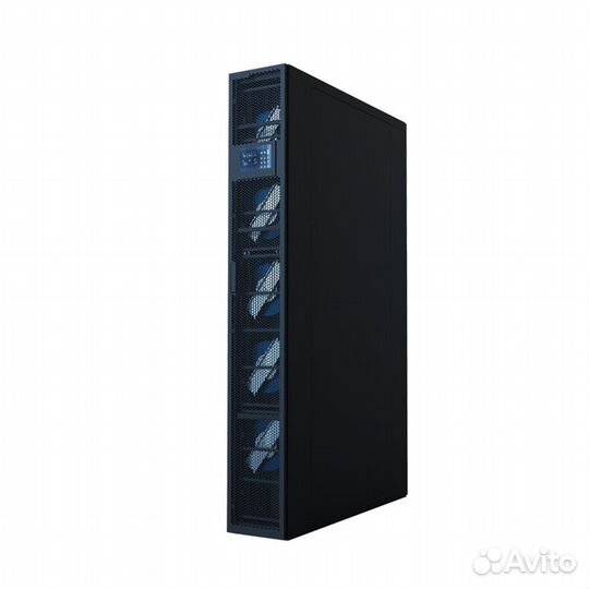 Прецизионные кондиционеры royal Clima & Coolnet IR