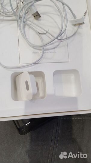 iPad 3, Wi-Fi, A1430, Cellular LTE, 64Gb Black