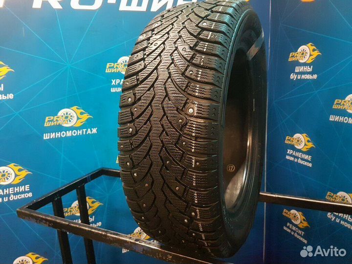 Formula Ice 205/55 R16