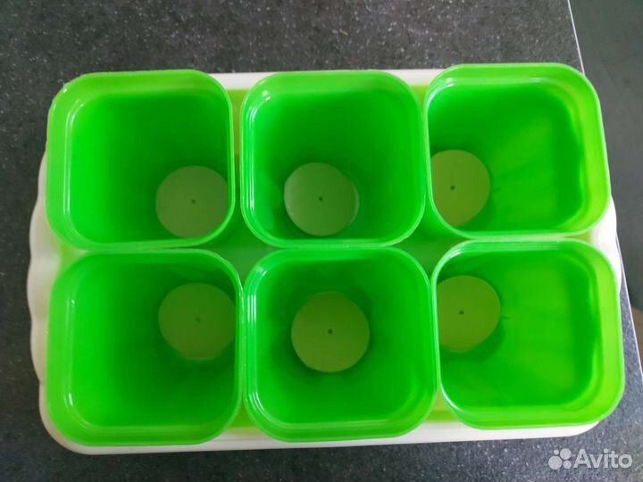 Цветочный горшок новые горшки для суккулентов