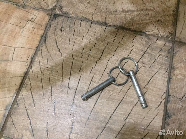 Тренажер для пресса