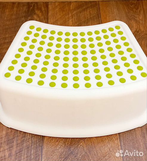 Подставка для ног детская IKEA