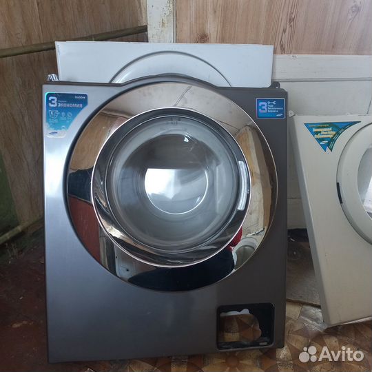 Люки для стиральных машин