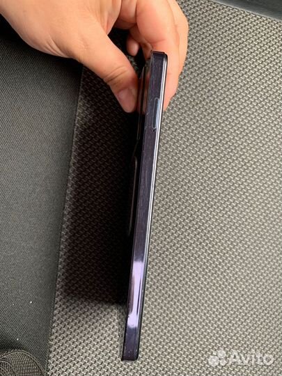TECNO Pova 5, 8/128 ГБ