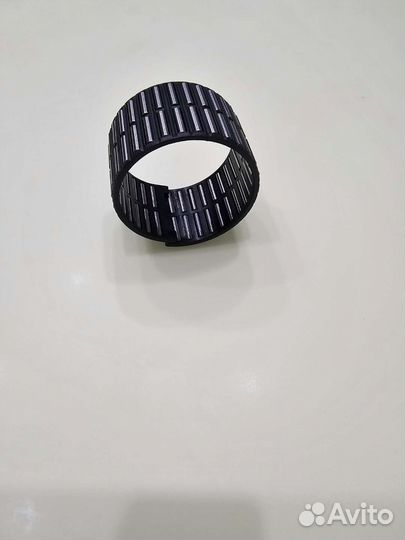 Подшипник МКПП игольчатый Iveco Daily 8869672