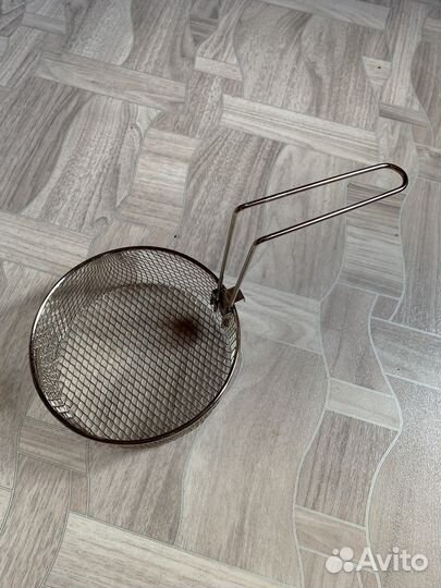 Чаша для мультиварки redmond m90