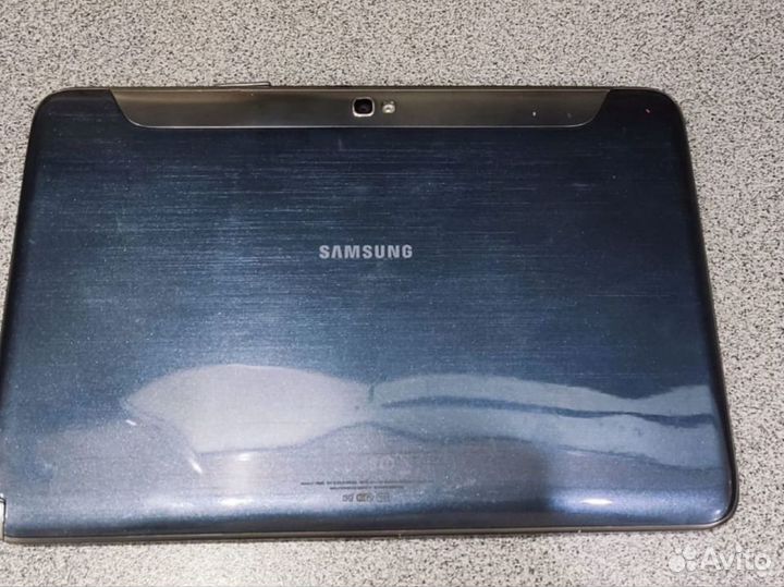 Планшет samsung galaxy note 10.1 2014 edition