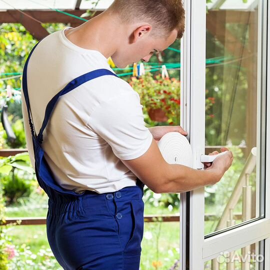 Мастер по ремонту на дом