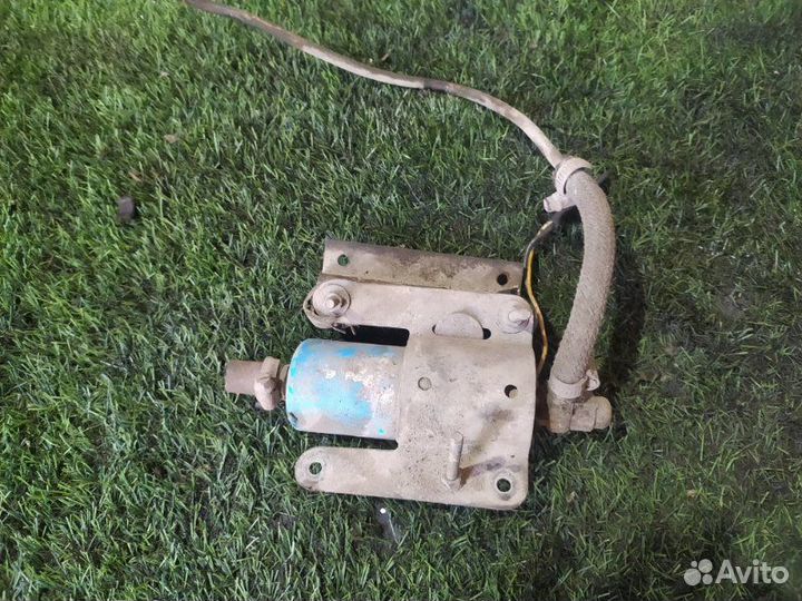 Топливный насос Газ 3110