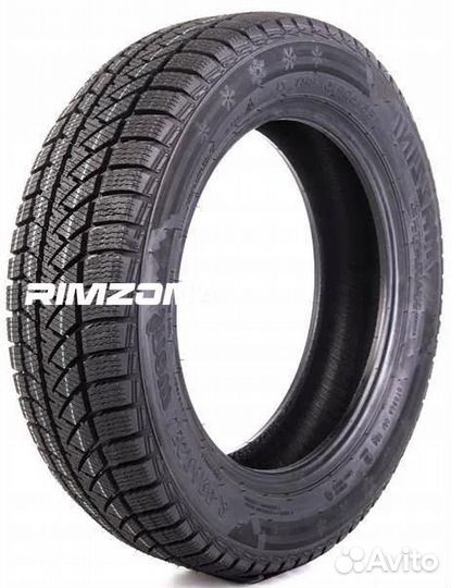 Mazzini Snowleopard 2 245/45 R18 100T