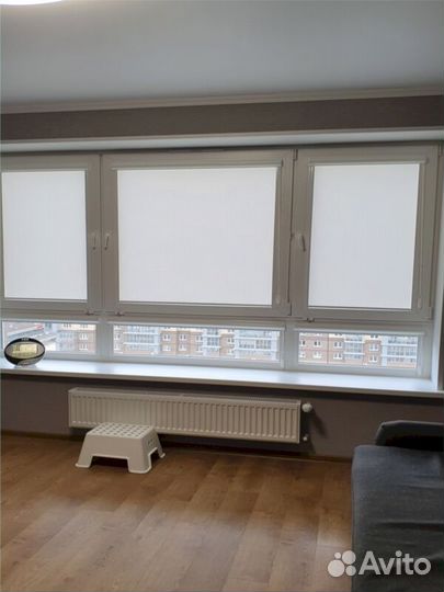 Шторы жаккард