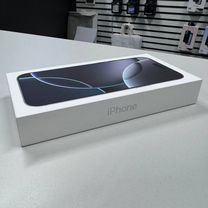 iPhone 16 Pro Max, 512 ГБ