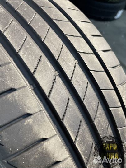 Bridgestone Turanza T005 225/40 R18