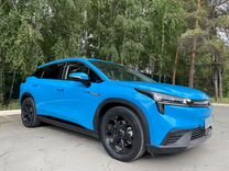 парад победы 2019. 7 мамыр. 7 мая 2019 год. праздники в мае 2019. 7 мая день защитника отечества.