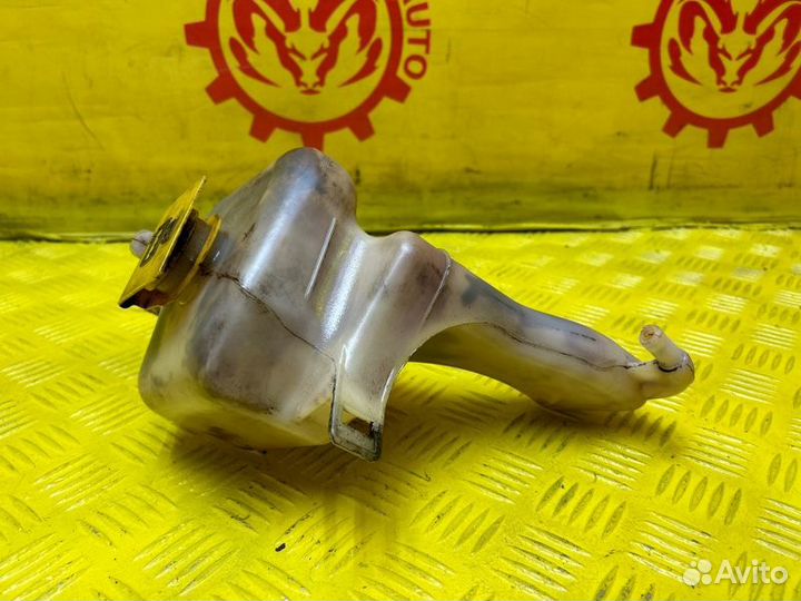 Бачок расширительный Dodge Caliber 1.8 EBA 2006