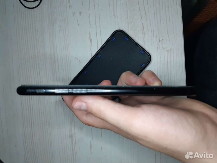 Мобильные телефоны бу iPhone 7