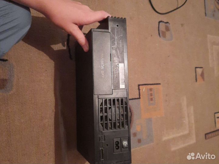 Sony playstation 2 PS2