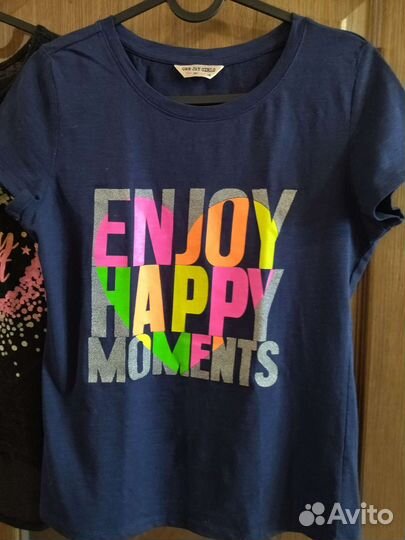 Свитшоты 10-13 лет. Звёздные войны и др