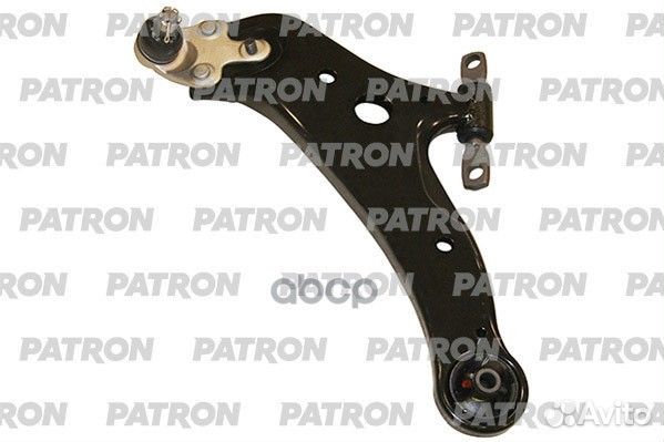 Рычаг подвески 4806806051 PS5518L patron