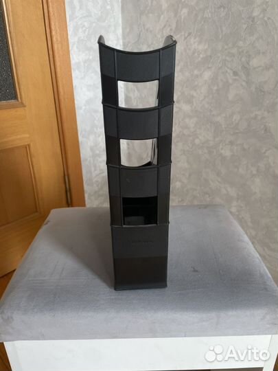 Лоток для бумаги