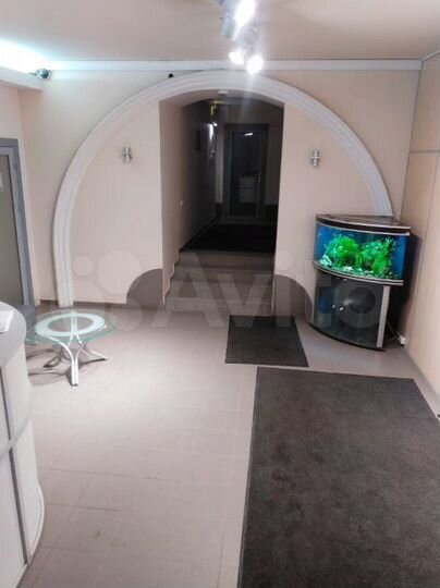 Сдам офисное помещение, 23 м²