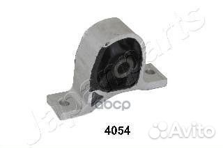 Опора двигателя honda civic 2001- ru474 Japanparts